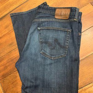 AG PROTÉGÉ Jeans